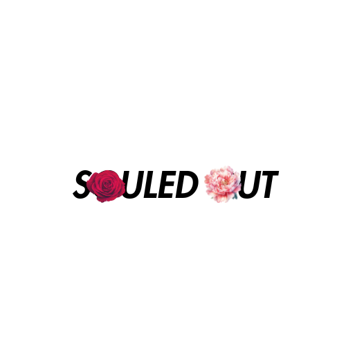 Souled Out